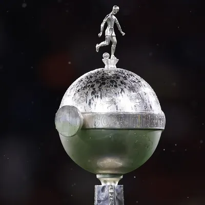 Los 9 clasificados a octavos de la Libertadores tras la Fecha 5