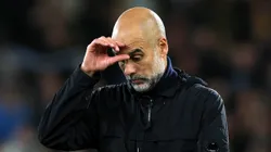 Oficial: Pep Guardiola se va de Manchester City tras 10 años