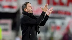 Eduardo Coudet