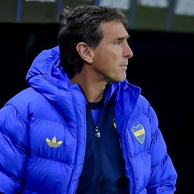 El único escenario que deja a Boca primero en su grupo de la Copa Libertadores