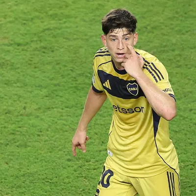 Racing sigue de cerca a Belmonte