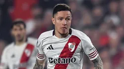Aníbal Moreno