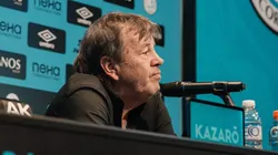 Ricardo Zielinski