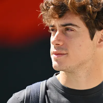 EN VIVO: Franco Colapinto en la clasificación del GP de Canadá