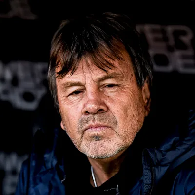 Con Lisandro López, los convocados de Belgrano para la final