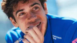 EN VIVO: Franco Colapinto en el GP de Canadá