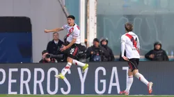 El festejo de Tomás Galván.