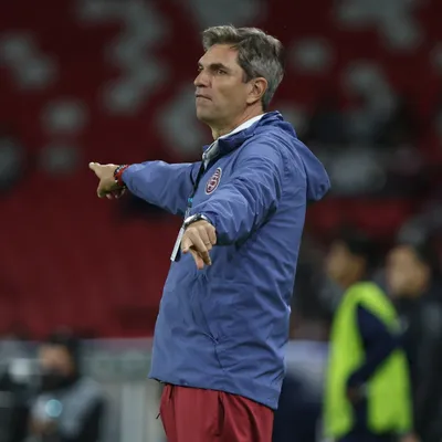 Pronósticos Lanús vs. Mirassol: el Granate se despide de la Copa ante el líder del Grupo G