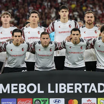 Pronósticos Estudiantes vs Independiente Medellín: el Pincha se juega el pasaje a octavos
