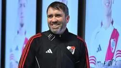 Eduardo Coudet