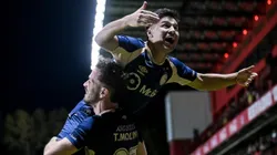 “Me explotó el teléfono”: Leandro Lozano confirmó el interés de Boca para este mercado de pases