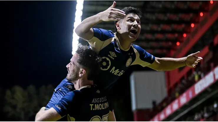 “Me explotó el teléfono”: Leandro Lozano confirmó el interés de Boca para este mercado de pases