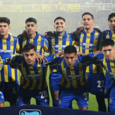 Pronósticos Independiente del Valle vs. Rosario Central: el Canalla se juega el liderazgo en la altura de Quito