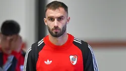 Germán Pezzella