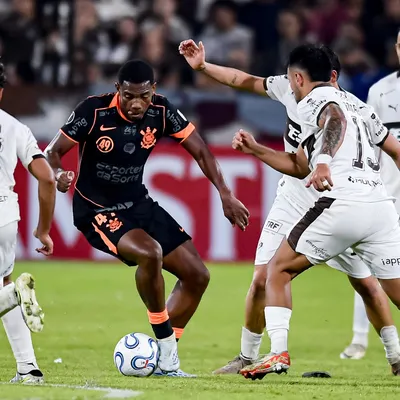 Pronósticos Corinthians vs. Platense: el Calamar se juega la vida en San Pablo ante un líder clasificado