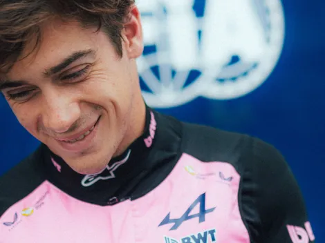 La Fórmula 1 destacó a Franco Colapinto como el mejor piloto del GP de Canadá: “Trayectoria positiva”