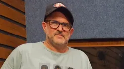 Damián Originario