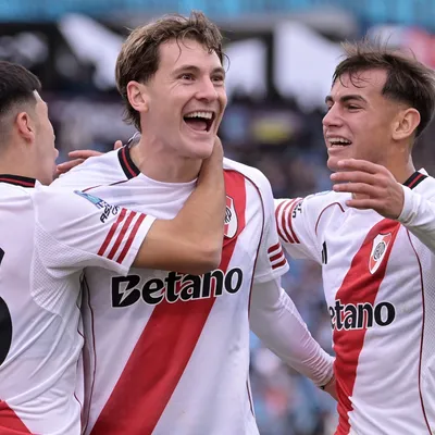 Pronósticos River Plate vs. Blooming: el Millonario busca sanar las heridas tras la final perdida