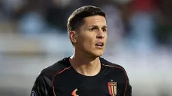 Qué pasa si Estudiantes gana, empata o pierde hoy vs. Independiente Medellín por la Copa Libertadores