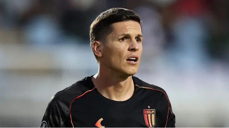 Qué pasa si Estudiantes gana, empata o pierde hoy vs. Independiente Medellín por la Copa Libertadores