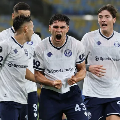 Pronósticos Bolívar vs. Independiente Rivadavia: la Lepra busca cerrar una fase de grupos histórica en la altura