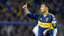 Leandro Paredes y Boca se juegan su futuro internacional ante Católica.