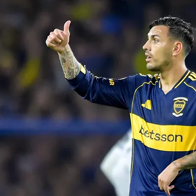 La IA predijo cómo saldrá Boca vs. Católica y cómo terminará su grupo de la Libertadores