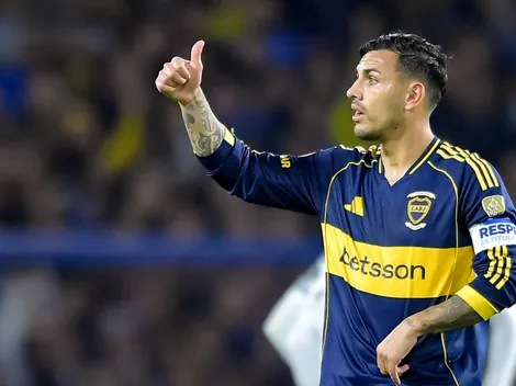 La IA predijo cómo saldrá Boca vs. Católica y cómo terminará su grupo de la Libertadores