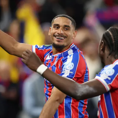 Pronósticos Crystal Palace vs Rayo Vallecano: las Águilas buscan la gloria europea