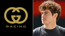 Gucci será el sponsor oficial de Alpine a partir de 2027