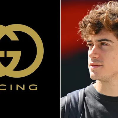 Gucci será el nuevo sponsor principal de Alpine en la Fórmula 1 para 2027