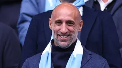 Las 3 selecciones favoritas de Zabaleta para ganar el Mundial: "Pero no tienen a Messi"