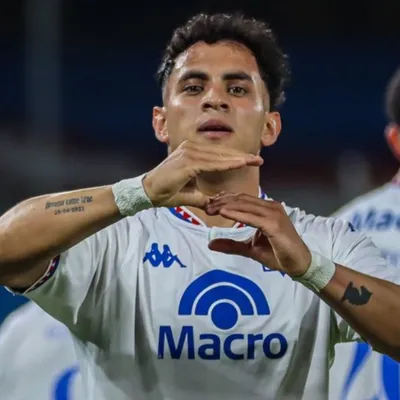 Pronósticos Tigre vs Alianza Atlético: el Matador se juega la clasificación en la Copa Sudamericana