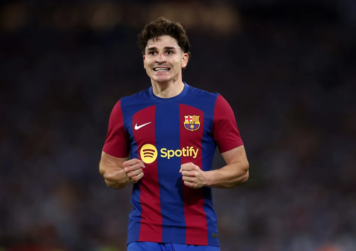A Julián Alvarez no le gustó que la dirigencia del Atlético de Madrid le filtrara información a la prensa y que no le cumplieran la promesa del aumento del salario