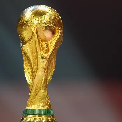 Amanzon Prime transmitirá el Mundial 2026 en Argentina