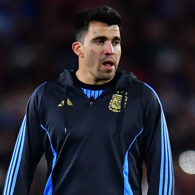 Las 4 grandes ausencias de la Selección Argentina en la lista para el Mundial 2026