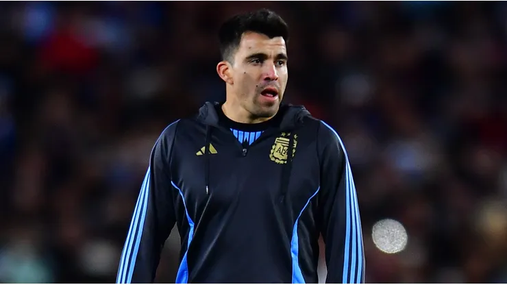 Las 4 grandes ausencias de la Selección Argentina en la lista para el Mundial 2026