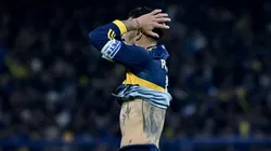 Cuándo juega Boca por los Playoffs de la Copa Sudamericana 2026