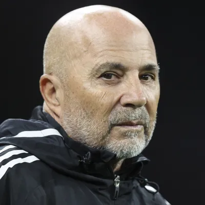 Sampaoli se candidateó para dirigir a Boca