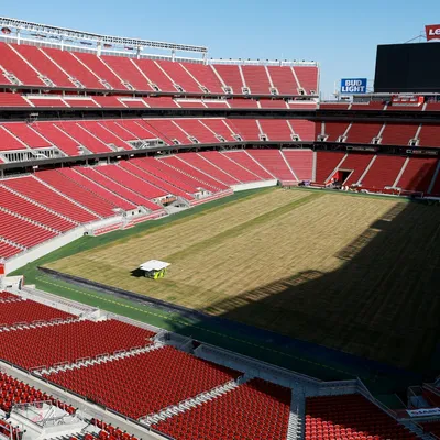 Pronósticos del Grupo B – Mundial 2026: análisis, cuotas y apuestas para clasificar