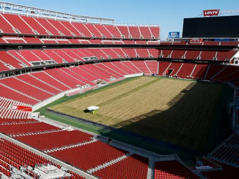Pronósticos del Grupo B – Mundial 2026: análisis, cuotas y apuestas para clasificar