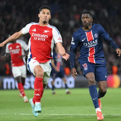 A qué hora se juega la final de la Champions entre PSG y Arsenal y por qué se cambió su típico horario