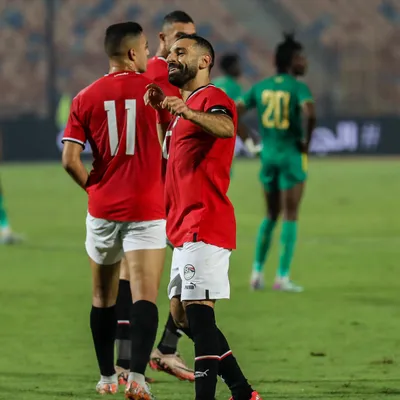 Las convocatorias de las 48 selecciones del Mundial 2026