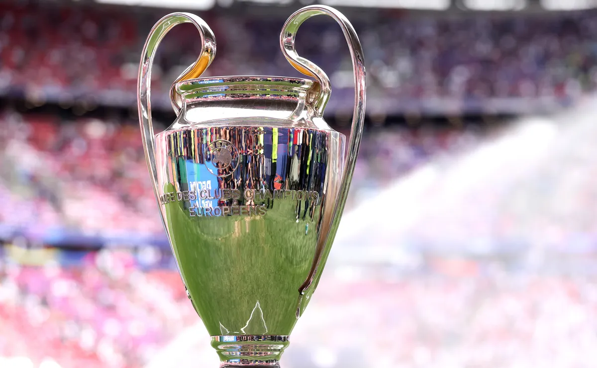 Todos los clasificados a la Champions League 2026/27 tras la ...