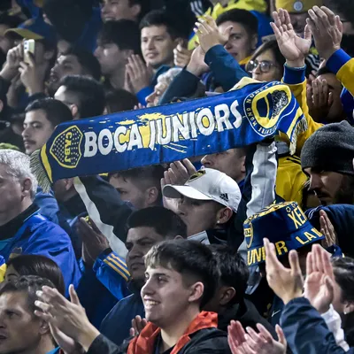 Encuesta Bolavip: más de 15 mil hinchas votaron al próximo DT de Boca y hubo un claro favorito
