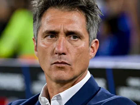 Boca hoy: el DT que piden los hinchas, U Católica viene por Alarcón, Bareiro no va al Mundial y más