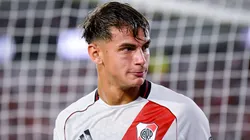 Joaquín Freitas