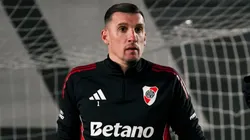 Franco Armani