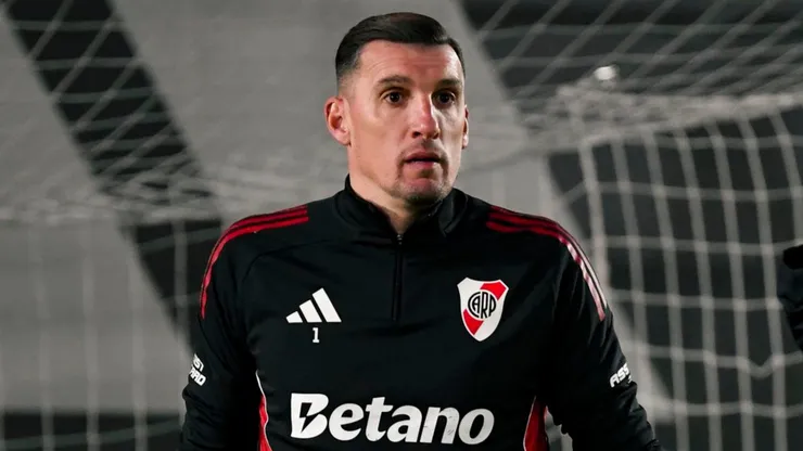 Franco Armani