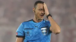 Wilmar Roldán